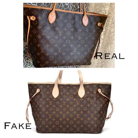 fake louis vuitton neverfull bag uk|louis vuitton neverfull bag sale.